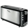 Tefal Grille Pain Tl365Etr