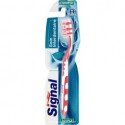 Brosse A Dents Inter-Act Souple Signal