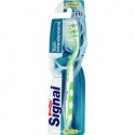 Signal Brosse À Dents Médium Signal Inter-Act