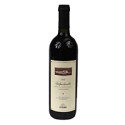 75Cl Valpolicella Classico Italie 2011