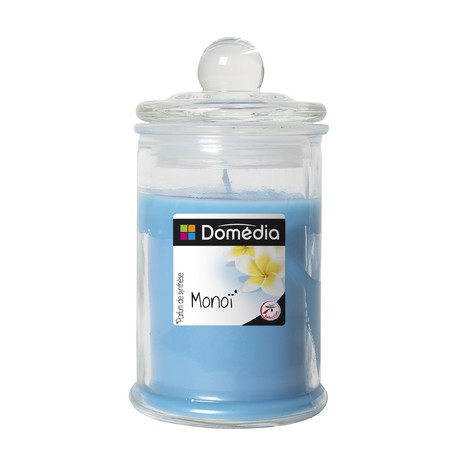 Passoire Plastique D29.5Cm