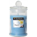 Passoire Plastique D29.5Cm
