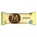 120Ml Magnum Blanc Miko