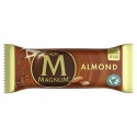 120Ml Magnum Amande Miko