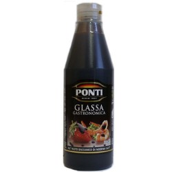 410Ml Creme Balsamique Modene Ponti