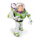 Toy Story - Buzz Karate