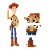 Toy Story - Sherif Woody
