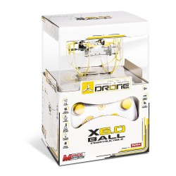 Ultra Drone X6.0 Ball