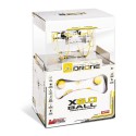 Ultra Drone X6.0 Ball