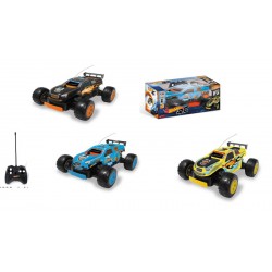 Vehic Hot Wheels R/C