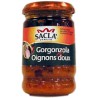 Sacla Pastag Gorgonzo/Oign190G