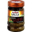 190G Sauce Pesto D Enfer Sacla