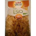 500G Gigli Pates Bio Sacla