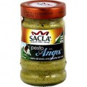 190G Sauce Pesto Des Anges Sacla