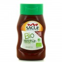 290G Ketchup Classique Bio Sacla