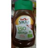 290G Ketchup Piquant Epices Sacla
