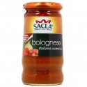Sacla Bolo Autentica Ital 345G