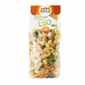 Conchiglie 500G Bio Sacla