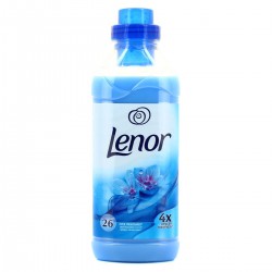650Ml Douceur Printanier Lenor