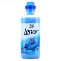 650Ml Douceur Printanier Lenor