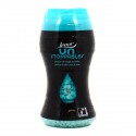 Lenor Unstoppables Aerien 10D
