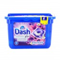 X19 Perles Lavande Dash2En1