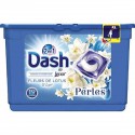 X19 Perles Flr De Lys Dash2En1