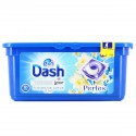 Dash Perles Lotus & F/Lys X30