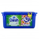 Dash Perl Mandarin &Frangi X30