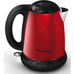 Moulinex Bouilloire By540510