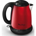 Moulinex Bouilloire By540510