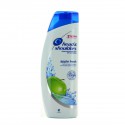 H&S Shamp Apple Fresh 500Ml