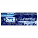 Oralb 3D Whit.Arctic Fresh 75M