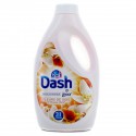 Dash Liq Soie Frees 21D 1.365L