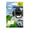 Febreze Diff Voiture Rosee