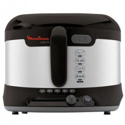 Mlx Friteuse Af135D10