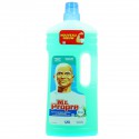 Mrpropre Febrez Fr.Matin 1.25L