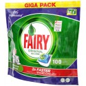 X100 Fairy Dosette Lave Vaisel