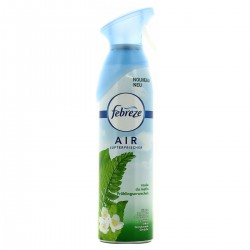 Febreze Pl.Air Rosee 300Ml