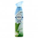 Febreze Pl.Air Rosee 300Ml