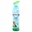 300Ml Febreze Aerosol Anim