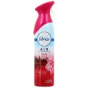 Febreze Aero Thai Orchid 300Ml