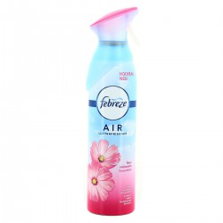 Febreze Pl.Air Fl.Naiss 300Ml