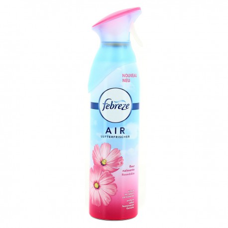 Febreze Pl.Air Fl.Naiss 300Ml