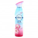 Febreze Pl.Air Fl.Naiss 300Ml