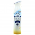 300Ml Aerosol Anti Tabc Febrez