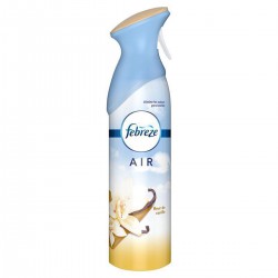 Febreze Pl.Air Vanille 300Ml