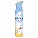 Febreze Pl.Air Vanille 300Ml
