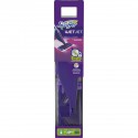 Swiffer Wetjet Balai+5 Lgt+Bt