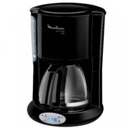 Moulinex Cafetiere Fg262810